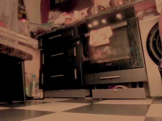 miss-asmodeus webcam