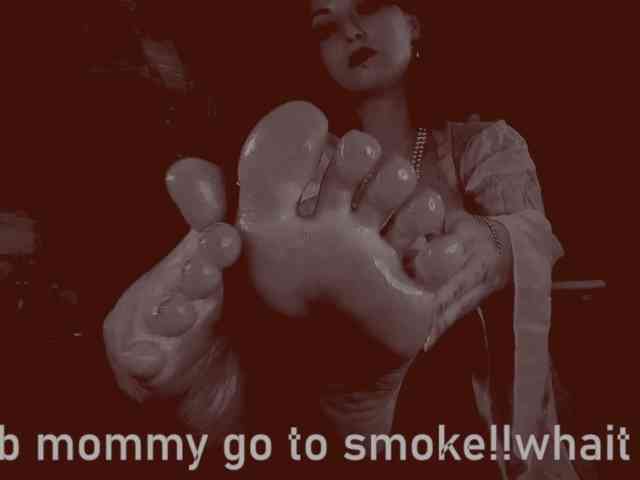 miss-asmodeus webcam