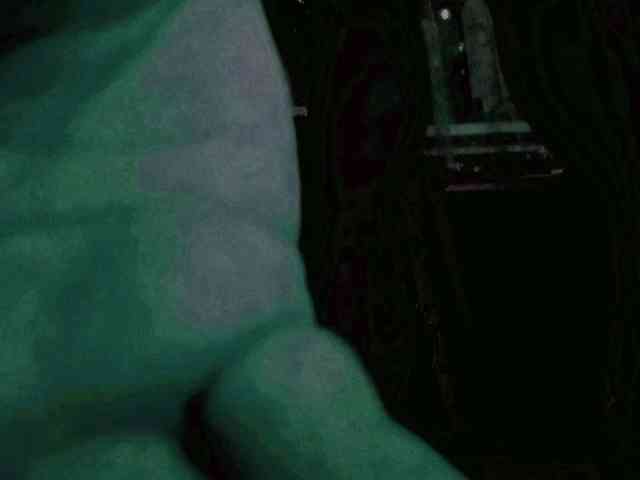 miss-asmodeus webcam