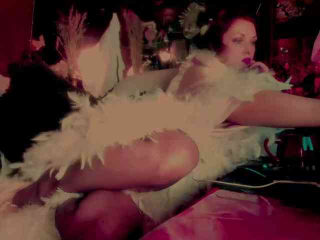 free adult cam chat Miss-asmodeus