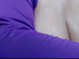 diana_coffee Porn Show