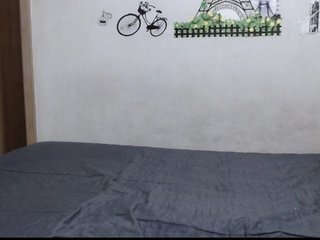 diana_coffee Porn Show