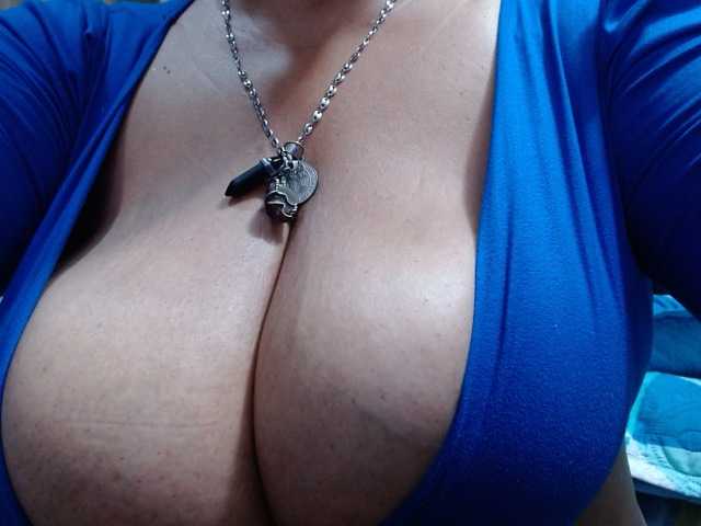 diana_coffee