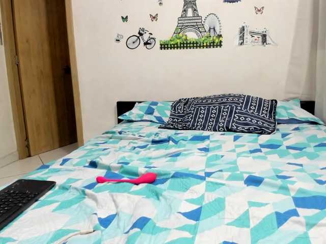 Preview of diana_coffee