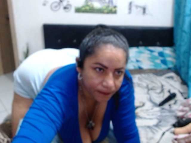 diana_coffee