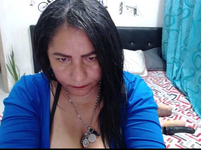 diana_coffee