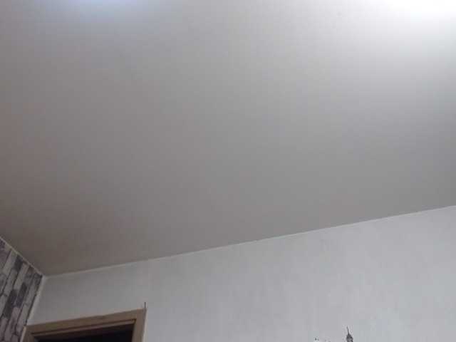 carlos-diana live cam on BongaCams