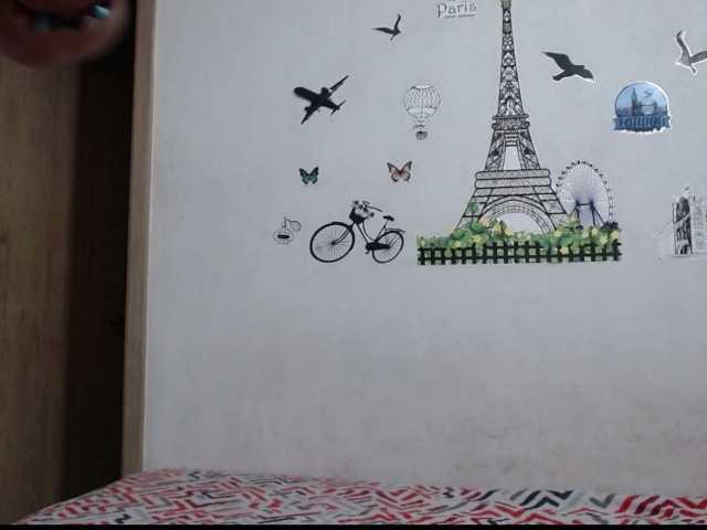 carlos-diana live cam on BongaCams