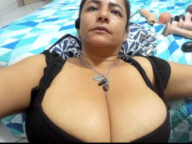 carlos-diana