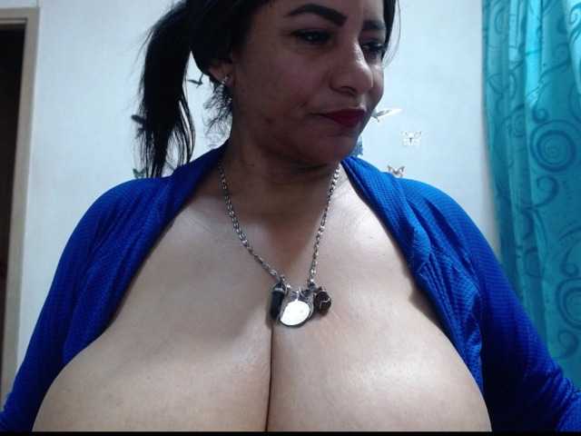 diana_coffee