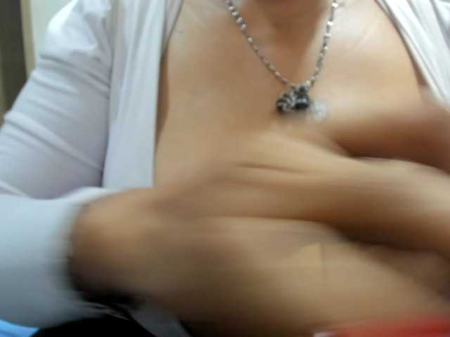 Preview of diana_coffee