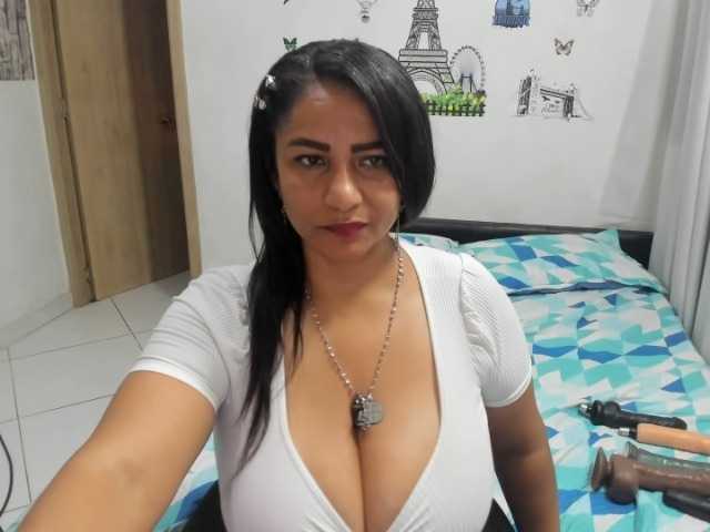 Preview of diana_coffee