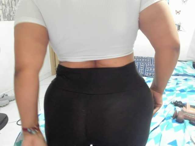 Preview of diana_coffee