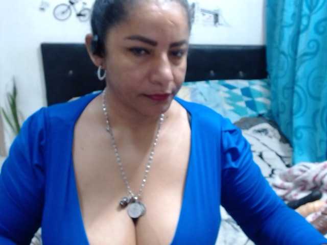 diana_coffee