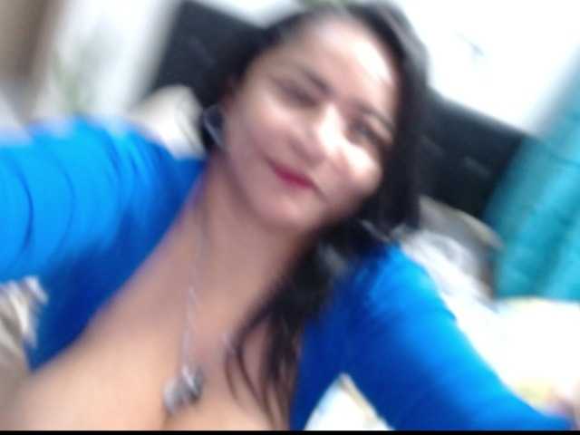 diana_coffee