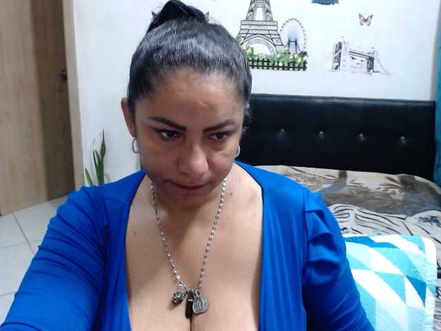 diana_coffee