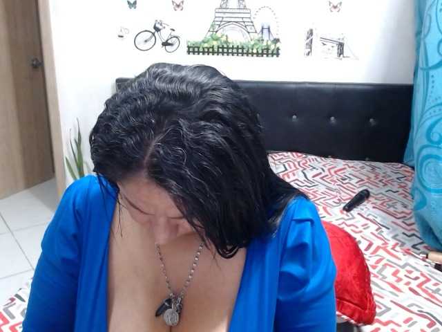 diana_coffee