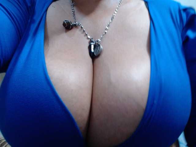 diana_coffee