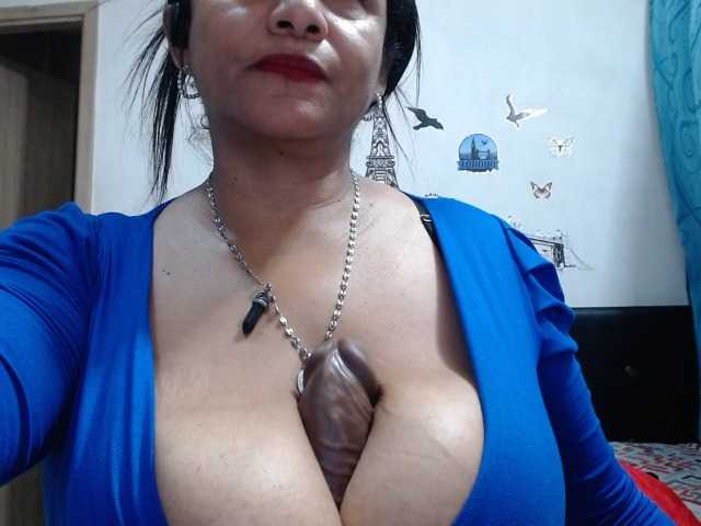 diana_coffee