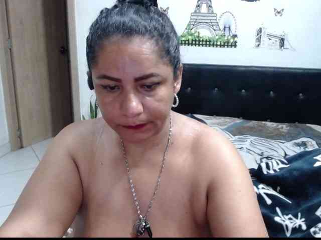 diana_coffee webcam