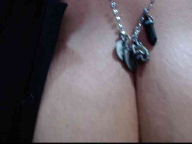 diana_coffee webcam