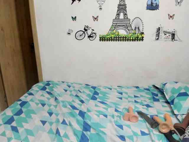 diana_coffee webcam