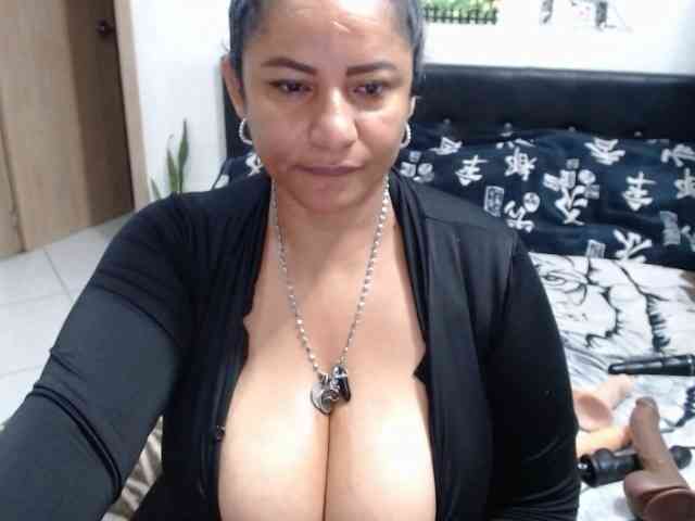 diana_coffee webcam