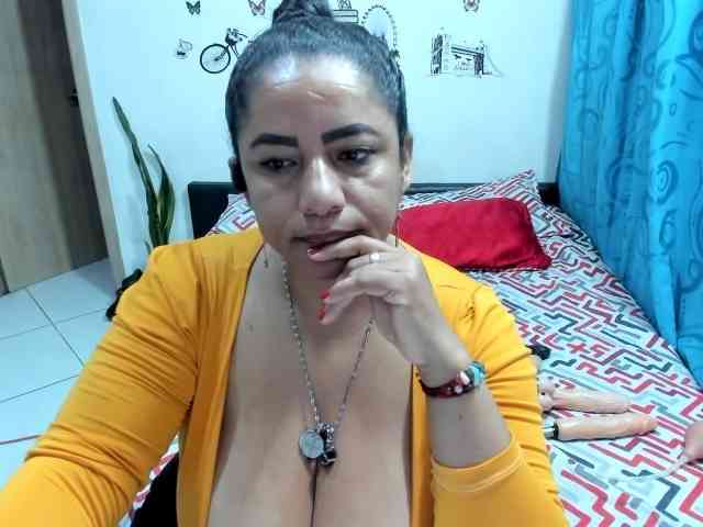 carlos-diana carlos-diana