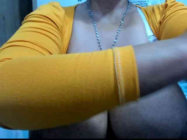 diana_coffee webcam