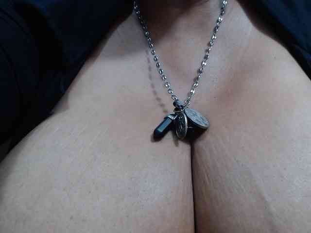 diana_coffee webcam