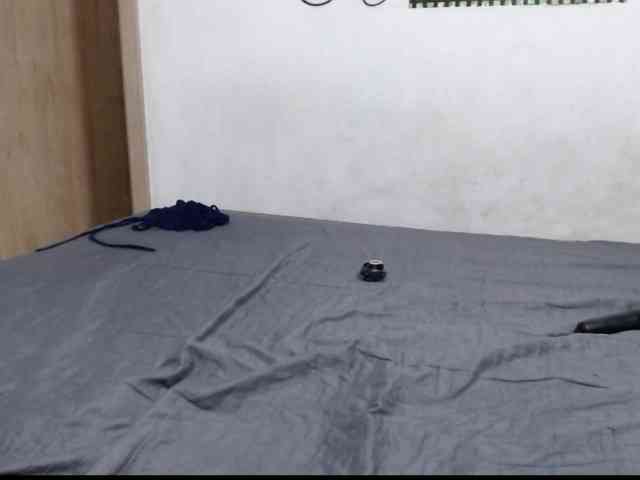 diana_coffee webcam