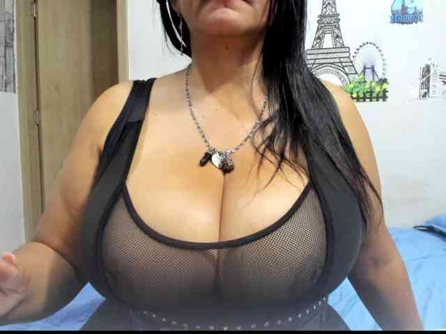 diana_coffee webcam