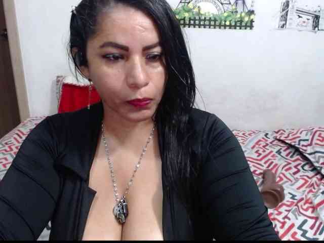 diana_coffee webcam