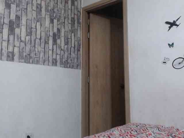 diana_coffee webcam