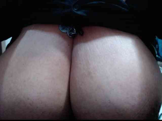 diana_coffee webcam