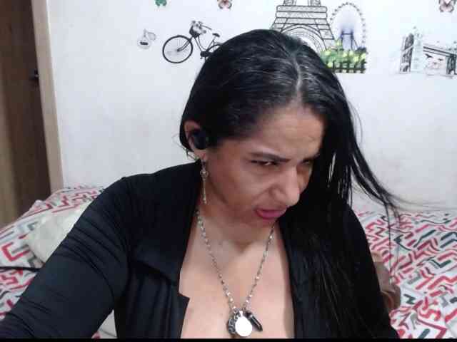 diana_coffee webcam
