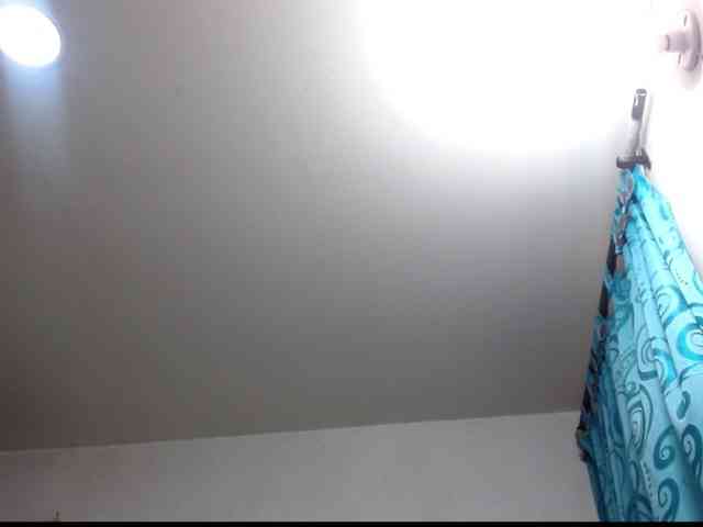 diana_coffee webcam