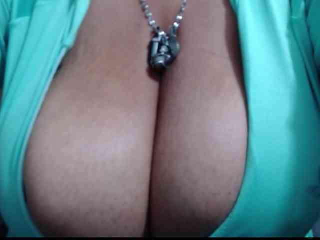 diana_coffee webcam