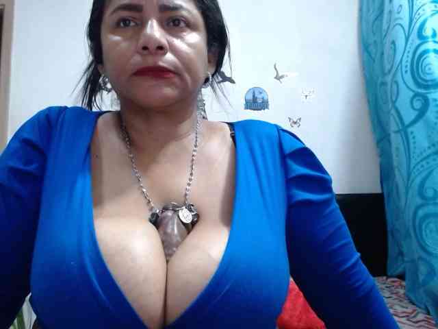 carlos-diana carlos-diana