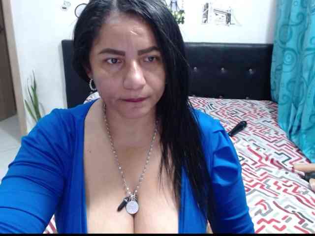 carlos-diana carlos-diana