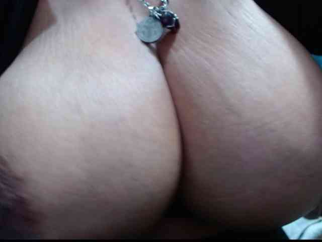 diana_coffee webcam