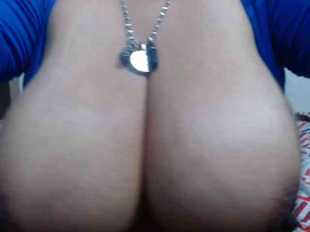 diana_coffee webcam