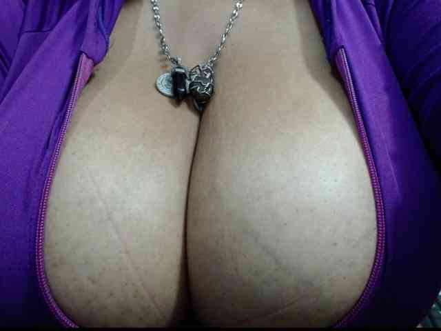 Carlos-diana