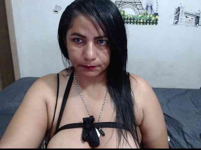 diana_coffee webcam
