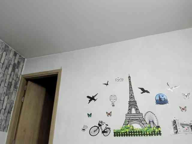 diana_coffee webcam