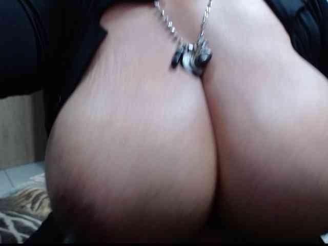 diana_coffee webcam