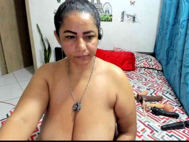 diana_coffee webcam