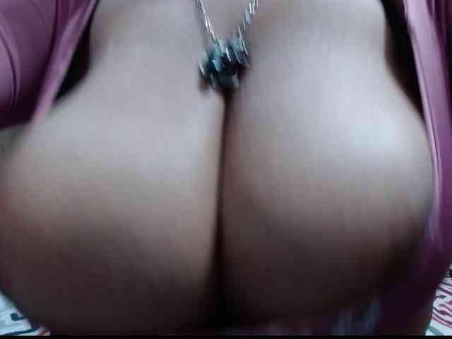 Modelo: diana_coffee