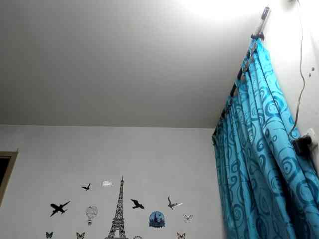 diana_coffee webcam