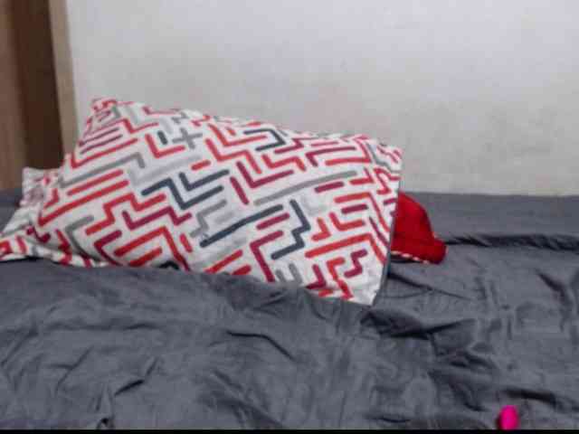 diana_coffee webcam